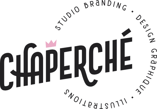 logo chaperche 2024