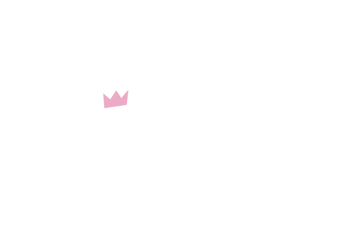 logo chaperche 2024